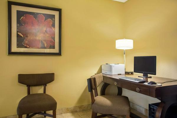 Riverfront Hotel International Falls Exterior foto